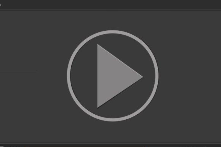 Link Video Kendari 1 vs 7 Durasi Lengkap Uncensored Viral, Ramai Diburu Netizen Isinya Ternyata Ini!