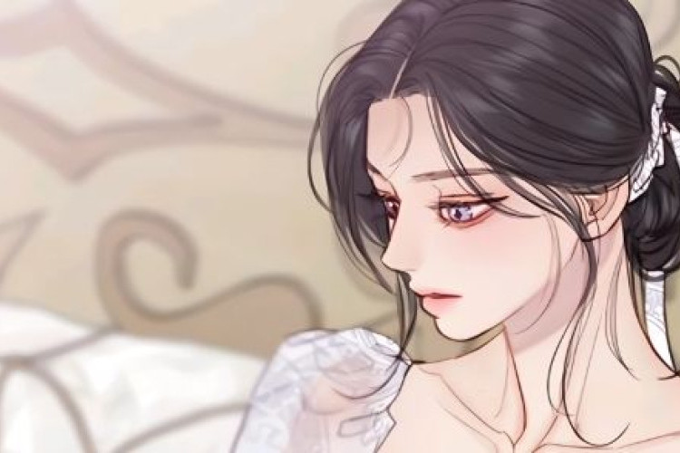 Makin Mencekam! Spoiler Serena Chapter 142 Sub Indo dan Kejutan Tak Terduga dari Eizer