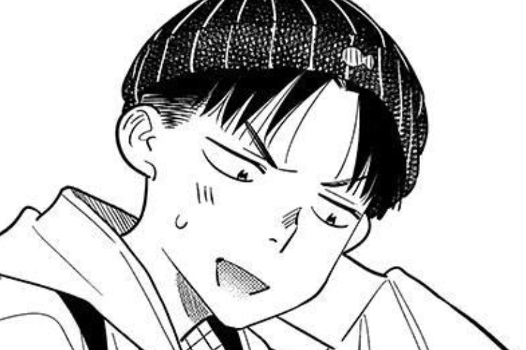 Lien du Manga Kanojo Okarishimasu Chapitre 423 VF Scan Une Histoire D'amour Pleine De Jeux Et De Stratégies