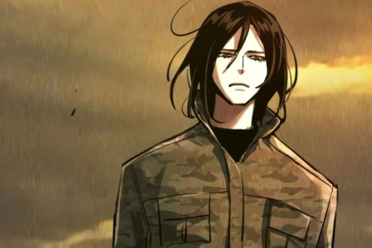 Spoiler du Manhwa Mercenary Enrollment Chapitre 271 en Français, Attaque mystérieuse !