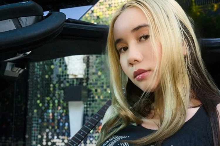 Lil Tay OnlyFans Video Gagne Un Million De Dollars Dans Les Trois Heures Qui Suivent Son Arrivée À L'âge Adulte, Regardez Maintenant