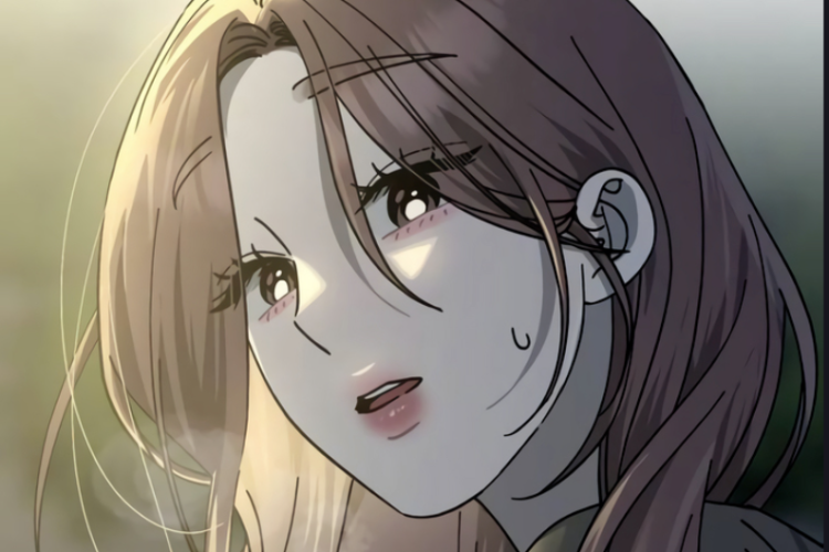 Spoilers le Manhwa Rules for Dating Trash Chapitre 30 en Français, Une concurrence qui s'intensifie
