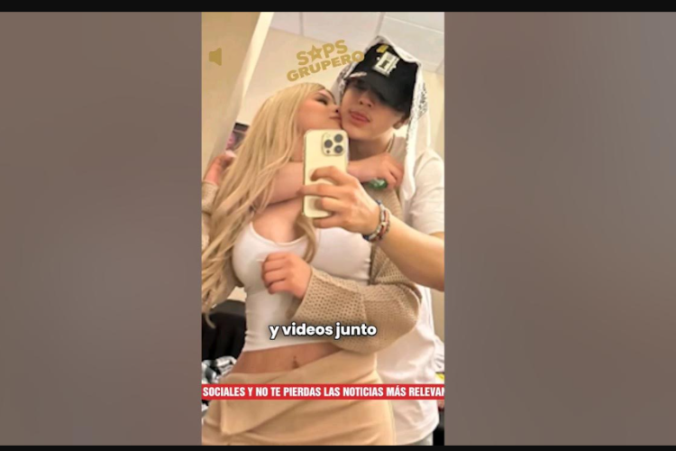 Descargar Colección de Gia Lover Viral en Telegram, Acumulando Mucha Polémica ¡Comprueba Aquí Lo Que Contiene!