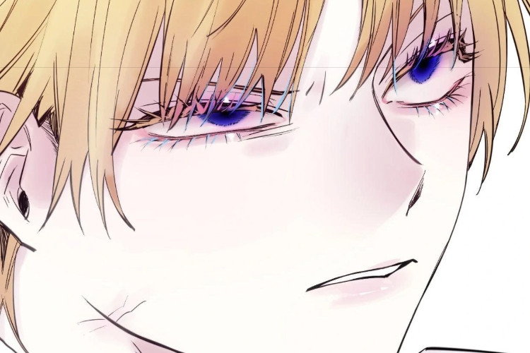 Ler Manhwa In the Doghouse Capítulo 59 Scan PT BR Uma Surpresa Para O Duque
