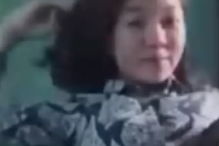 Siapa Shella Trenggalek Diduga Pemeran Video Syur Seragam Batik di Yandex Durasi 2 Menit 20 Detik Full Bikin Panas