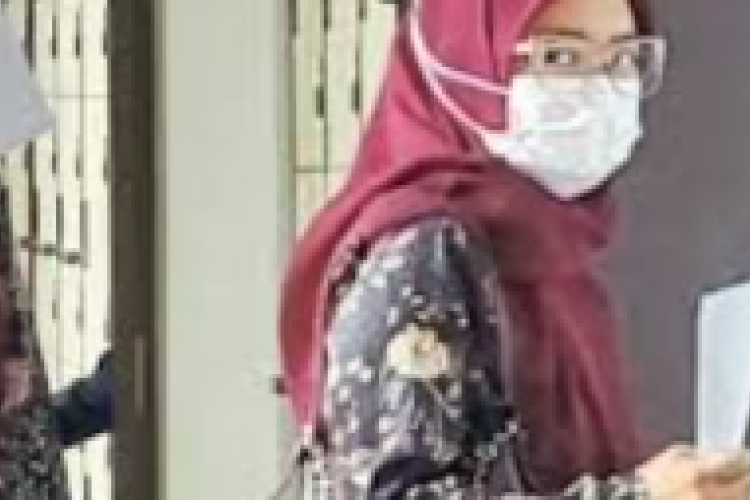 Download Video Cikgu Fadhilah Telegram Full Durasi, Link Asli Tanpa Tipu dan Tanpa Pemblokiran Cek Disini