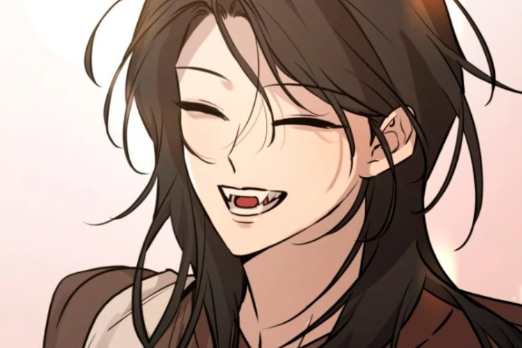 RAW Spoiler Manhwa Desejos Bestiais Capítulo 21 PT BR Todos Estão Tão Obcecados