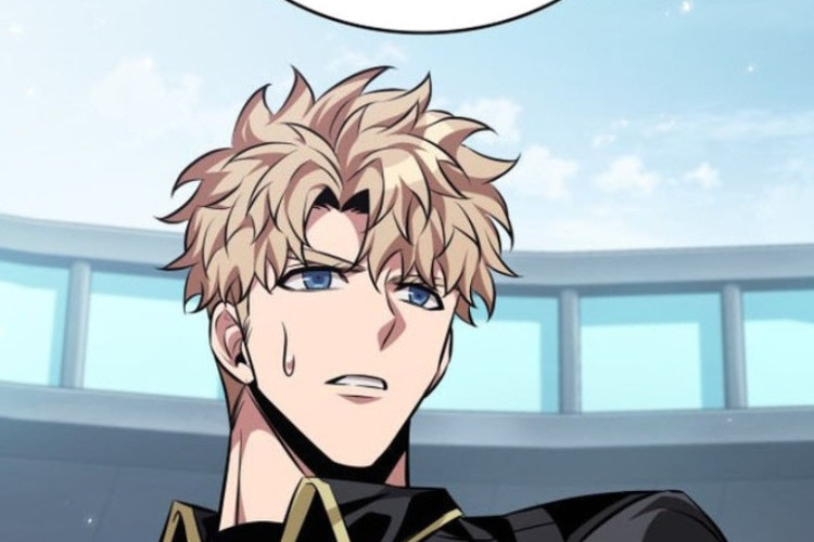 Spoiler RAW! Lecture En Ligne Manhwa Pick Me Up, Infinite Gacha Chapitre 199 Scan VF FR, L'ennemi est Devenu un Monstre