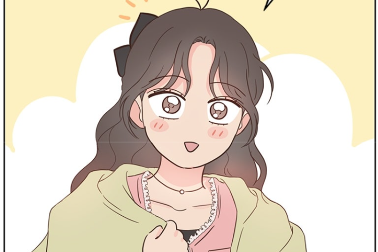 Lisez RAW Webtoon My Fake Crush Chapitre 11 en Français, Le rapprochement de deux tourtereaux