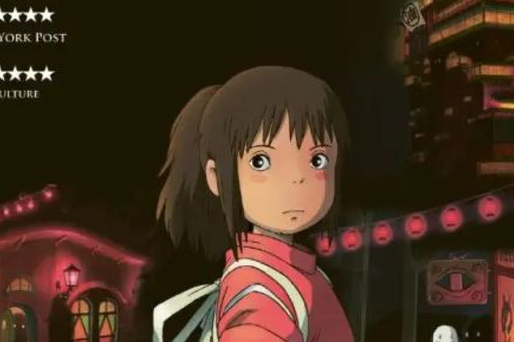 Top 10 des Meilleurs Films d'Animation Japonaise à Voir sur Netflix en 2026, Thème complet : La réincarnation
