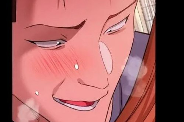 Link Baca Komik A Dangerous Deal and The Girl Next Door Chapter 67: Pembaruan Terkini dan Platform Legal