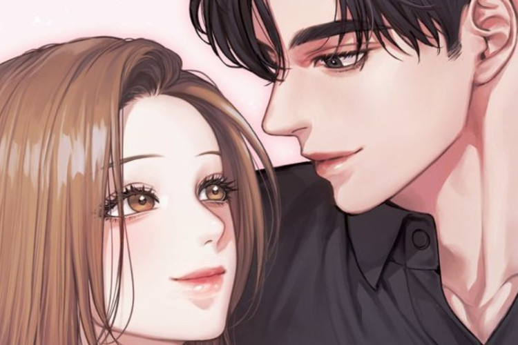 Analyse du Manhwa Violet Romance (Scan VF FR) Chapitres Complets 1-20 GRATUITS, Une Histoire D’amour Pleine de Mystères