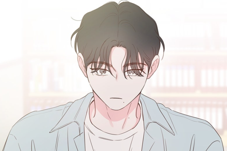 Update! Lire le Webtoon My Fake Crush Chapitre 10 en Français, Soirée ensemble