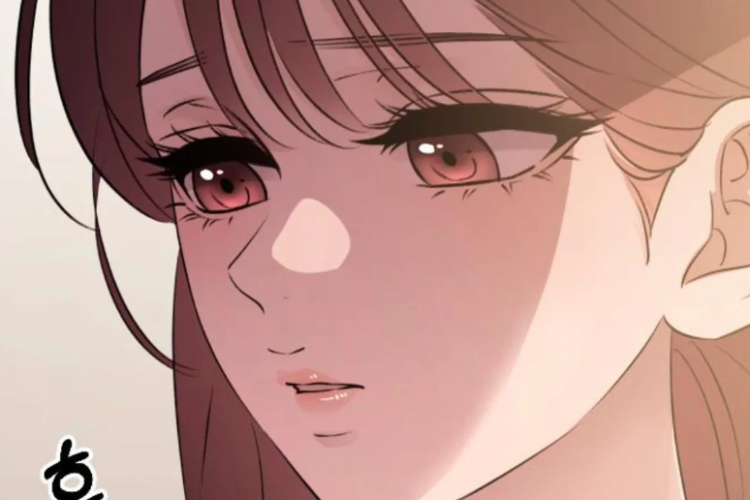 RAW Leia Manhwa Dog-act Behavior Capítulo 58 Scan PT BR, Uma Chamada Emocionante