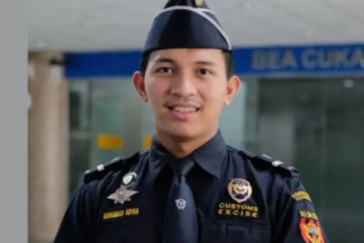 Info Seleksi CPNS Bea Cukai 2026: Kemenkeu Siapkan 380 Kuota Lulusan SMA dan Klarifikasi Hoaks Jadwal Pendaftaran