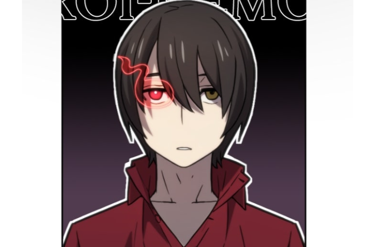 Spoilers le Webtoon Surinvoqué & Surpuissant Chapitre 53 en Français, Préparez-vous pour la mission Master !