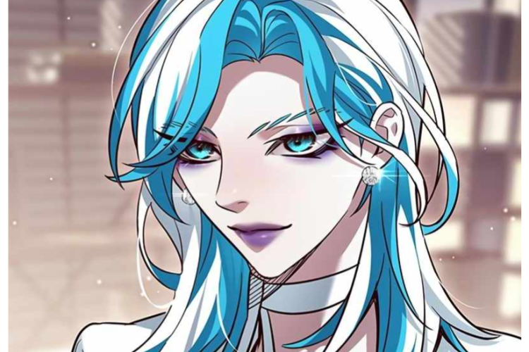 Spoilers RAW Manhwa Eleceed Capítulo 343 PT BR Scan, Jiwoo agora com uma nova missão