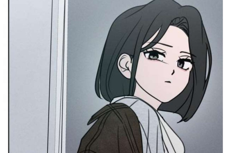 Spoilers du Manhwa Tu M'As Eu (I Want To Be Fooled) Chapitre 45 en Français, La rencontre d'un couple