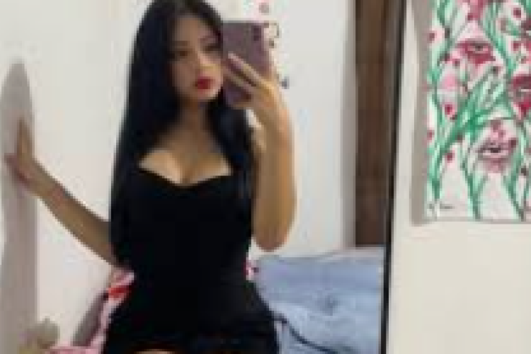 Enlace para ver el vídeo viral de Airita Miau Filtrado, Ropa sexy que se ha convertido en la última polémica recientemente