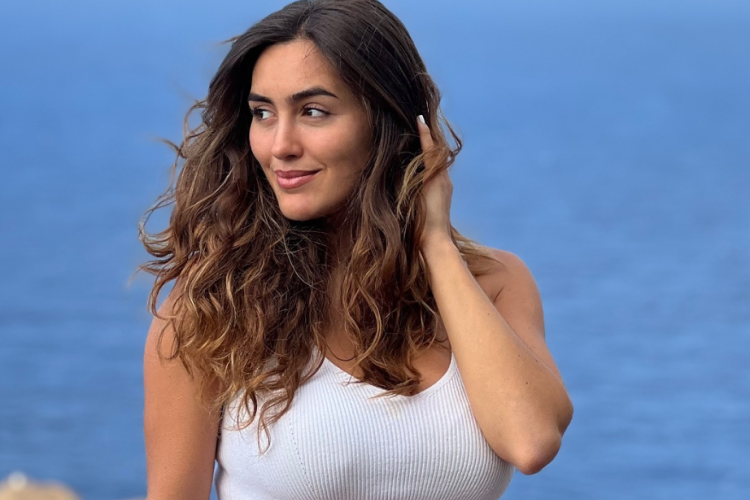 Link para Download do Vídeo Viral Zena Pacheco Polemico em Full HD 1080p sem Censura, Imediatamente se Tornou a Caça aos Internautas