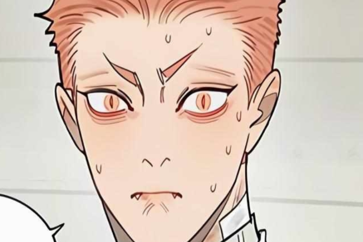 RAW Leia Manhua BL 19 Days (Dias de Juventude) Capítulo 484 Scan PT BR, Esperar com Paciência