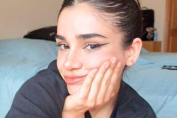 Link Completo foto filtrada de Alana Flores telegram, Descargar aquí para obtener más información