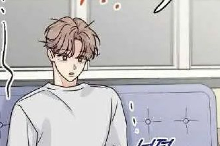 Lisez Alpha Trauma chapitre 37 FR VF Scan, une relation totalement toxique