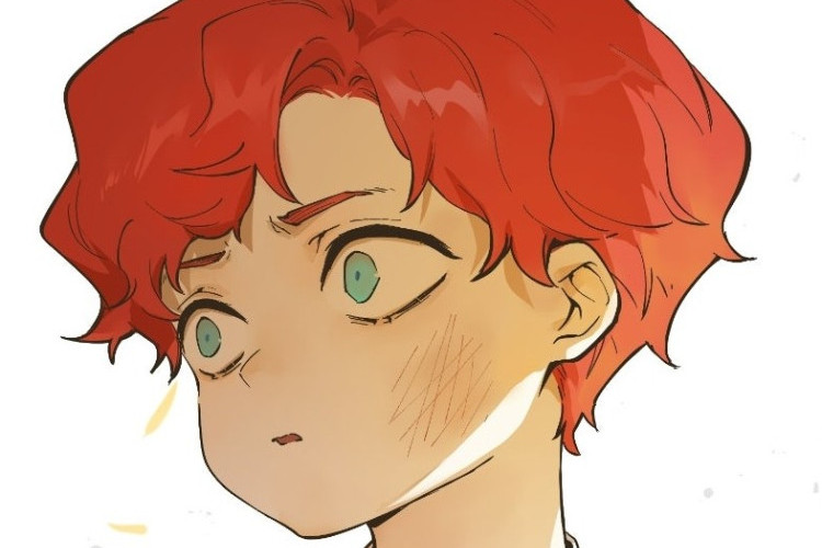 Fuites sur la Nouvelle Version du Webtoon RAW Becoming The Queen At The Age Of Six Chapitre 4 Scan VF FR, Le Meilleur Plan
