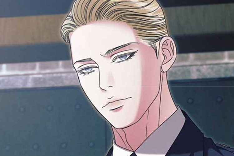 Heure ou Manhwa Try Begging Me Chapitre 53 VF Scan Grace A Commencé À Obéir À Léon