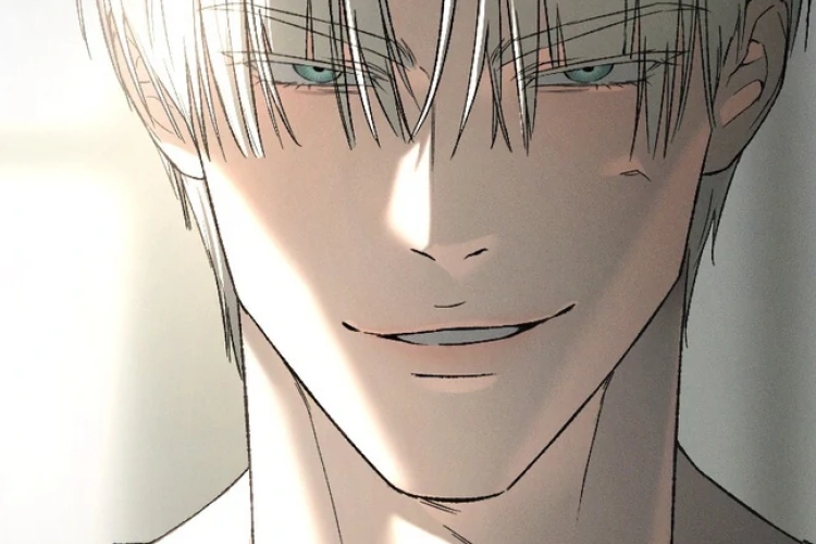 RAW Lien Codename: Anastasia Manhwa Chapitre 58 Scan VF, partir en mission spéciale