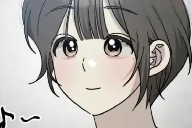 Continuez à lire le manga The Law of Garbage Chapitre 22 en français gratuitement ! Version complète avec date de sortie