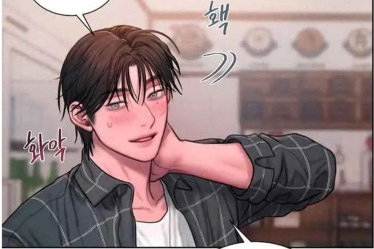 Lire le Manhwa There's no Such Thing As a Bad Lady Chapitre 25 Scan VF, Tu te prépares pour un rendez-vous ?