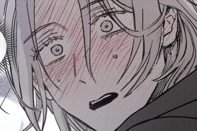 Manhwa You Are My World Capítulo 14 Scan PT BR Soluções Tóxicas Que Causam Problemas Maiores