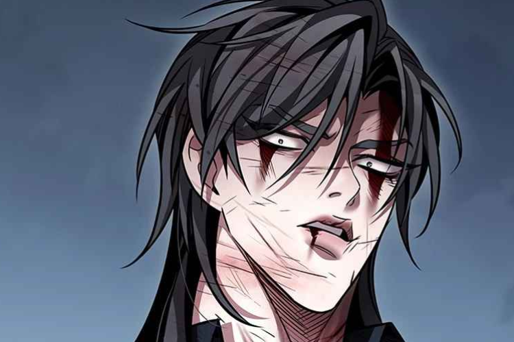 Permohonan Maaf Dramatis! Baca Manhwa Eleceed Chapter 418 Bahasa Indonesia GRATIS