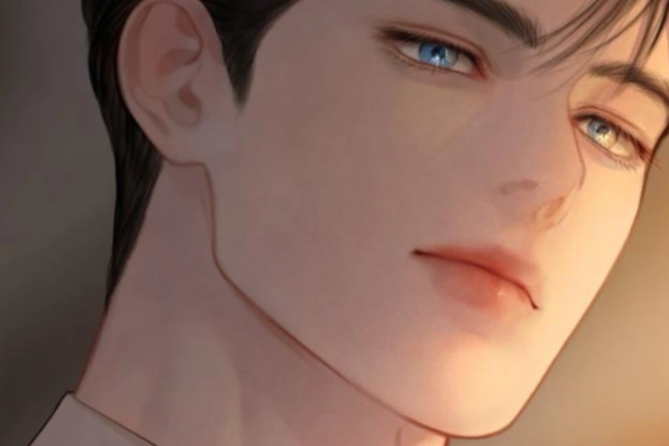 Update Cry, or Better Yet, Beg Chapter 57 Bahasa Indonesia, Balas Dendam atau Memang ini Rencana untuk Mendapatkannya Kembali?