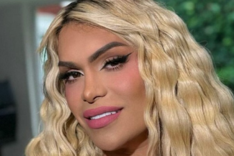 Enlace al vídeo Wendy Guevara en OnlyFans que se puede descargar, con la mejor calidad y muchas opciones de paquetes