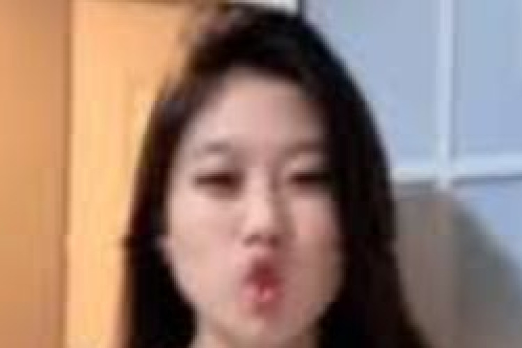 TikToker Velli Blunder Viral Video Lengkap dengan Link Terbaru, Isinya Bikin Publik Tercengang!