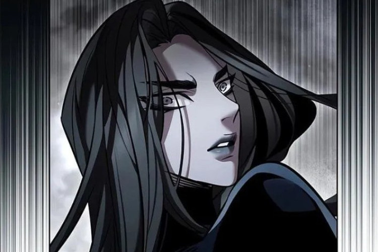 Update Terbaru ELECEED Chapter 421 Bahasa Indonesia, Rencana Sukses Veramonte untuk Menjebak Mereka