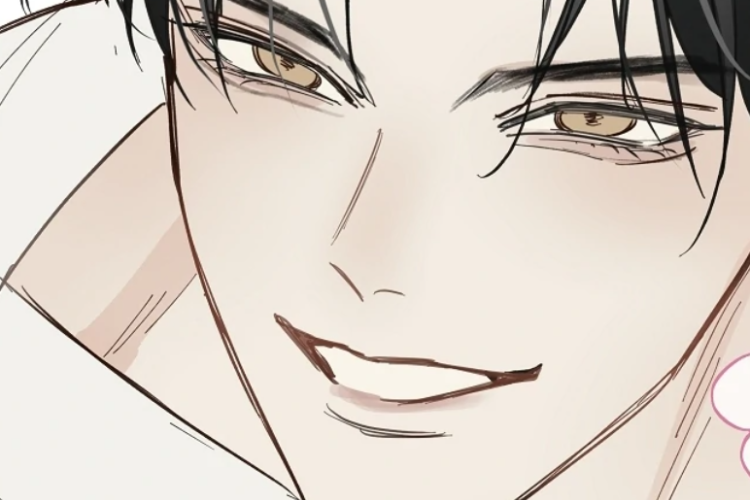 RAW Leia Manhwa Flowers Are Bait (Flores São Iscas) Capítulo 33 Scan PT BR, A Segunda Temporada está Ainda mais Adorável!
