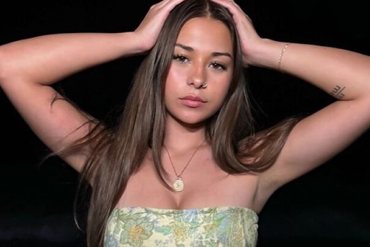 Lien Vidéo Virale de Sophie Rain Spider-Man Fuite Lien original Telegram, plusieurs versions circulent !