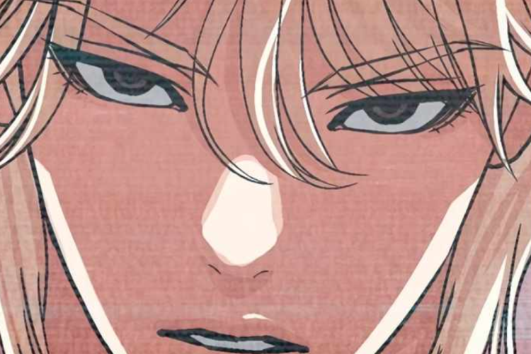 Venez seul ! Lire le Manhwa Lookism Chapitre 566 en Français