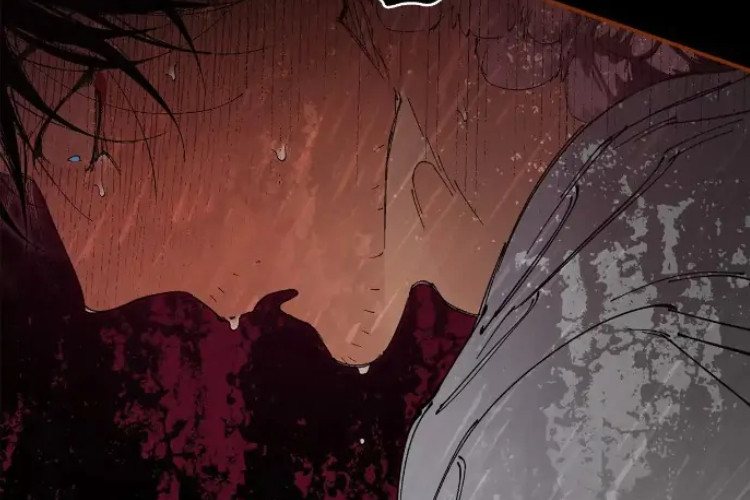 Leitura do Manhwa Mr.A's Farm Capítulo 15 PT BR Mudanças Inevitáveis No Corpo