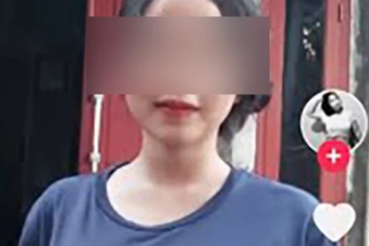 Geger! Video Viral Nadila Lampung Jadi FYP TikTok Hingga Trending X (Twitter), Isinya Bikin Geleng-Geleng