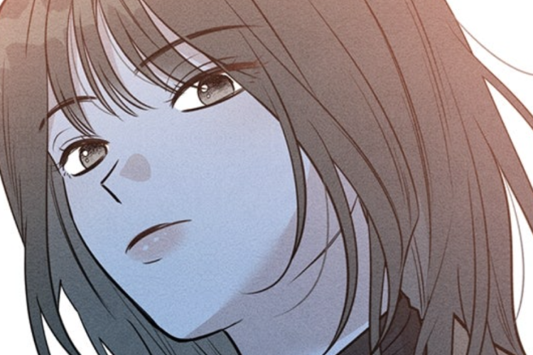 Webtoon J'ai Recueilli un Serpent Chapitre 2 Scan VF FR: Spoiler, Date de Sortie, & Liens de Lecture