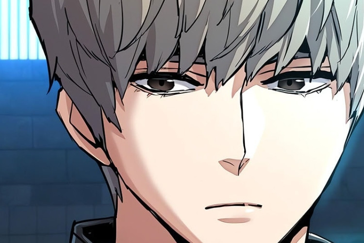 RAW Spoiler Manhwa Mercenary Enrollment Capítulo 257 PT BR Uma Ameaça Que Ia Além De Um Cessar-fogo