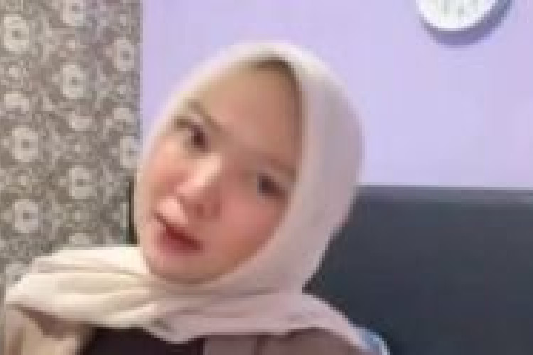 Link Video Coolmax Durian Viral di TikTok dan Twitter (X), Banyak Blunder dengan Durasi Terpanjang