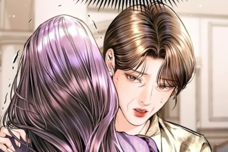 Update! Lisez la Manhwa A Child Who Looks Like Me Chapitre 62 Scan VF, De nouveaux faits passionnants