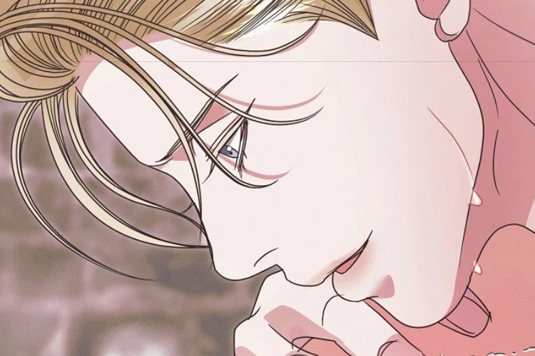 Heure RAW Manhwa Try Begging Chapitre 42 en VF Scan Grace Ne Peut Rien Faire Pour L'instant