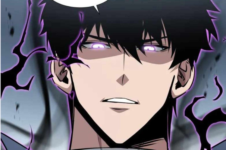Spoiler du Shadow System: Harnessing Shadow Power to Become the Ultimate Hunter Chapitre 94 en Français, Le maître infiltré