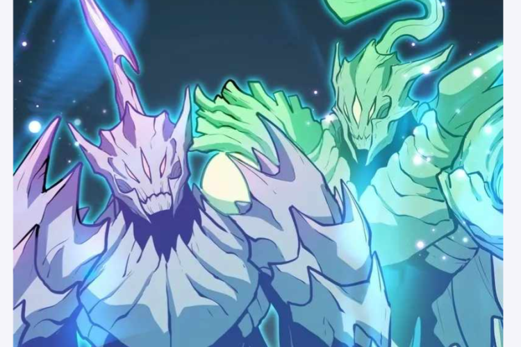 Leia o Manhwa Despertar em Tempo Integral Capítulo 46 PT BR, Competição acirrada